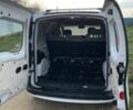 Белый Рено Кенгу Экспресс, объемом двигателя 1.5 л и пробегом 379 тыс. км за 6500 $, фото 3 на Automoto.ua