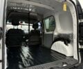 Белый Рено Кенгу Экспресс, объемом двигателя 1.5 л и пробегом 327 тыс. км за 5650 $, фото 23 на Automoto.ua