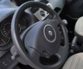 Белый Рено Кенгу Экспресс, объемом двигателя 1.5 л и пробегом 196 тыс. км за 8750 $, фото 7 на Automoto.ua