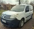 Білий Рено Кєнгу Експресс, об'ємом двигуна 1.5 л та пробігом 320 тис. км за 7400 $, фото 1 на Automoto.ua