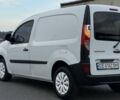 Белый Рено Кенгу Экспресс, объемом двигателя 1.5 л и пробегом 327 тыс. км за 5650 $, фото 18 на Automoto.ua