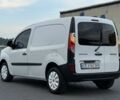 Белый Рено Кенгу Экспресс, объемом двигателя 1.5 л и пробегом 327 тыс. км за 5650 $, фото 17 на Automoto.ua