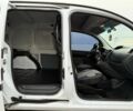 Белый Рено Кенгу Экспресс, объемом двигателя 1.5 л и пробегом 327 тыс. км за 5650 $, фото 21 на Automoto.ua