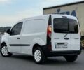 Белый Рено Кенгу Экспресс, объемом двигателя 1.5 л и пробегом 327 тыс. км за 5650 $, фото 9 на Automoto.ua