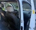 Белый Рено Кенгу Экспресс, объемом двигателя 1.6 л и пробегом 190 тыс. км за 7000 $, фото 9 на Automoto.ua