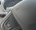 Белый Рено Кенгу Экспресс, объемом двигателя 1.5 л и пробегом 200 тыс. км за 6500 $, фото 16 на Automoto.ua