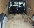 Белый Рено Кенгу Экспресс, объемом двигателя 1.5 л и пробегом 200 тыс. км за 6500 $, фото 2 на Automoto.ua
