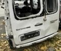 Білий Рено Кєнгу Експресс, об'ємом двигуна 1.46 л та пробігом 196 тис. км за 2800 $, фото 3 на Automoto.ua