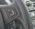 Белый Рено Кенгу Экспресс, объемом двигателя 1.5 л и пробегом 200 тыс. км за 6500 $, фото 14 на Automoto.ua