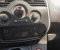 Белый Рено Кенгу Экспресс, объемом двигателя 1.49 л и пробегом 241 тыс. км за 10000 $, фото 6 на Automoto.ua
