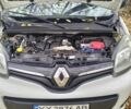 Білий Рено Кєнгу Експресс, об'ємом двигуна 1.5 л та пробігом 244 тис. км за 11200 $, фото 4 на Automoto.ua