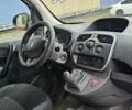 Белый Рено Кенгу Экспресс, объемом двигателя 1.5 л и пробегом 200 тыс. км за 6500 $, фото 12 на Automoto.ua