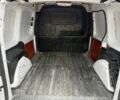 Белый Рено Кенгу Экспресс, объемом двигателя 1.5 л и пробегом 256 тыс. км за 6700 $, фото 6 на Automoto.ua