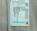 Белый Рено Кенгу Экспресс, объемом двигателя 0 л и пробегом 98 тыс. км за 6000 $, фото 3 на Automoto.ua