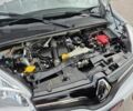 Белый Рено Кенгу Экспресс, объемом двигателя 1.5 л и пробегом 142 тыс. км за 10950 $, фото 19 на Automoto.ua