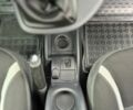 Белый Рено Кенгу Экспресс, объемом двигателя 1.5 л и пробегом 142 тыс. км за 10950 $, фото 20 на Automoto.ua