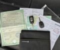 Белый Рено Кенгу Экспресс, объемом двигателя 1.5 л и пробегом 142 тыс. км за 10950 $, фото 16 на Automoto.ua