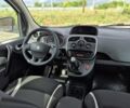 Белый Рено Кенгу Экспресс, объемом двигателя 1.5 л и пробегом 142 тыс. км за 10950 $, фото 13 на Automoto.ua
