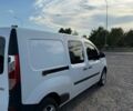 Білий Рено Кєнгу Експресс, об'ємом двигуна 1.5 л та пробігом 158 тис. км за 8000 $, фото 3 на Automoto.ua