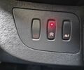 Белый Рено Кенгу Экспресс, объемом двигателя 1.5 л и пробегом 138 тыс. км за 9500 $, фото 1 на Automoto.ua