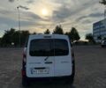 Білий Рено Кєнгу Експресс, об'ємом двигуна 1.5 л та пробігом 158 тис. км за 8000 $, фото 2 на Automoto.ua