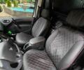 Белый Рено Кенгу Экспресс, объемом двигателя 1.5 л и пробегом 138 тыс. км за 9500 $, фото 8 на Automoto.ua