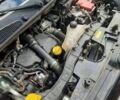 Белый Рено Кенгу Экспресс, объемом двигателя 1.5 л и пробегом 220 тыс. км за 12004 $, фото 8 на Automoto.ua