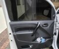Белый Рено Кенгу Экспресс, объемом двигателя 1.5 л и пробегом 138 тыс. км за 9500 $, фото 7 на Automoto.ua