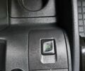 Белый Рено Кенгу Экспресс, объемом двигателя 1.5 л и пробегом 138 тыс. км за 9500 $, фото 2 на Automoto.ua