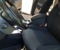 Белый Рено Кенгу Экспресс, объемом двигателя 1.5 л и пробегом 220 тыс. км за 12004 $, фото 14 на Automoto.ua
