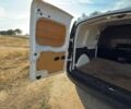 Белый Рено Кенгу Экспресс, объемом двигателя 1.5 л и пробегом 190 тыс. км за 8306 $, фото 11 на Automoto.ua