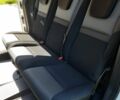 Белый Рено Кенгу Экспресс, объемом двигателя 1.5 л и пробегом 220 тыс. км за 12004 $, фото 16 на Automoto.ua