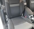 Белый Рено Кенгу Экспресс, объемом двигателя 1.5 л и пробегом 220 тыс. км за 12004 $, фото 22 на Automoto.ua