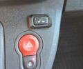 Білий Рено Кєнгу Експресс, об'ємом двигуна 0 л та пробігом 230 тис. км за 11187 $, фото 19 на Automoto.ua