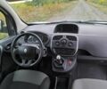 Білий Рено Кєнгу Експресс, об'ємом двигуна 0 л та пробігом 230 тис. км за 11187 $, фото 10 на Automoto.ua