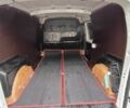 Белый Рено Кенгу Экспресс, объемом двигателя 1.5 л и пробегом 138 тыс. км за 9500 $, фото 6 на Automoto.ua