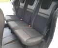 Белый Рено Кенгу Экспресс, объемом двигателя 1.5 л и пробегом 220 тыс. км за 12004 $, фото 20 на Automoto.ua