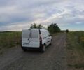 Білий Рено Кєнгу Експресс, об'ємом двигуна 0 л та пробігом 230 тис. км за 11187 $, фото 6 на Automoto.ua