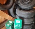 Белый Рено Кенгу Экспресс, объемом двигателя 1.5 л и пробегом 220 тыс. км за 12004 $, фото 5 на Automoto.ua