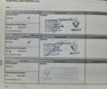 Белый Рено Кенгу Экспресс, объемом двигателя 1.5 л и пробегом 220 тыс. км за 12004 $, фото 7 на Automoto.ua
