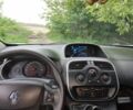Белый Рено Кенгу Экспресс, объемом двигателя 1.5 л и пробегом 92 тыс. км за 9999 $, фото 2 на Automoto.ua