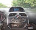 Белый Рено Кенгу Экспресс, объемом двигателя 1.5 л и пробегом 92 тыс. км за 9999 $, фото 1 на Automoto.ua
