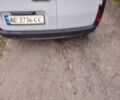 Белый Рено Кенгу Экспресс, объемом двигателя 1.5 л и пробегом 92 тыс. км за 9999 $, фото 11 на Automoto.ua