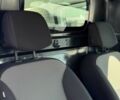 Білий Рено Кєнгу Експресс, об'ємом двигуна 0 л та пробігом 45 тис. км за 12500 $, фото 22 на Automoto.ua