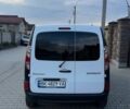 Білий Рено Кєнгу Експресс, об'ємом двигуна 0 л та пробігом 145 тис. км за 11773 $, фото 4 на Automoto.ua