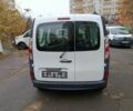 Білий Рено Кєнгу Експресс, об'ємом двигуна 0 л та пробігом 41 тис. км за 13000 $, фото 1 на Automoto.ua