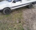 Белый Рено Кенгу Экспресс, объемом двигателя 0 л и пробегом 200 тыс. км за 1100 $, фото 2 на Automoto.ua