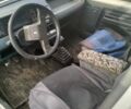 Белый Рено Кенгу Экспресс, объемом двигателя 0 л и пробегом 200 тыс. км за 1100 $, фото 1 на Automoto.ua