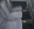 Белый Рено Кенгу Экспресс, объемом двигателя 0 л и пробегом 3 тыс. км за 2100 $, фото 4 на Automoto.ua