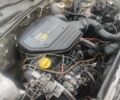 Белый Рено Кенгу Экспресс, объемом двигателя 1.9 л и пробегом 250 тыс. км за 2100 $, фото 1 на Automoto.ua